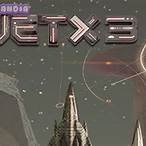 JetX3