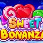 Sweet Bonanza